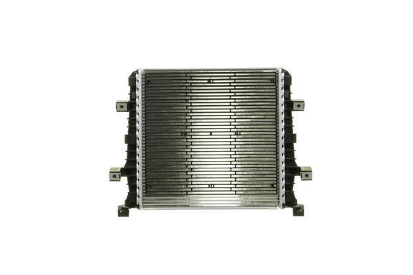 Radiateur moteur (Radiateur de refroidissement) MAHLE Aftermarket CR 1025 000P
