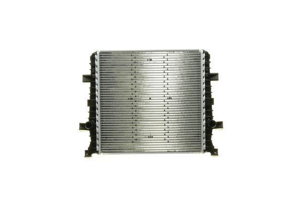 Radiateur moteur (Radiateur de refroidissement) MAHLE Aftermarket CR 1025 000P
