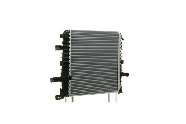 Radiateur moteur (Radiateur de refroidissement) MAHLE Aftermarket CR 1025 000P