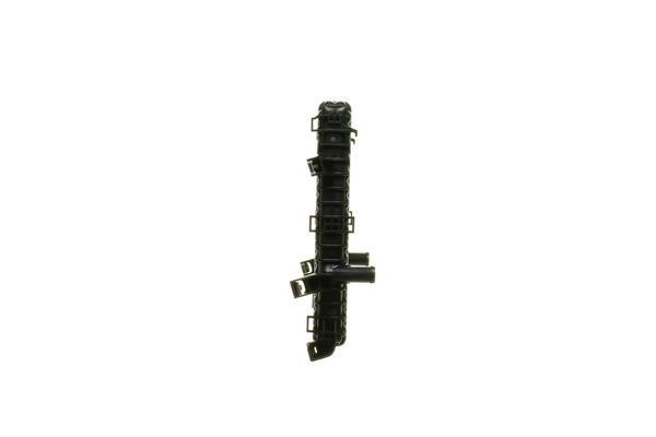 Radiateur moteur (Radiateur de refroidissement) MAHLE Aftermarket CR 1025 000P