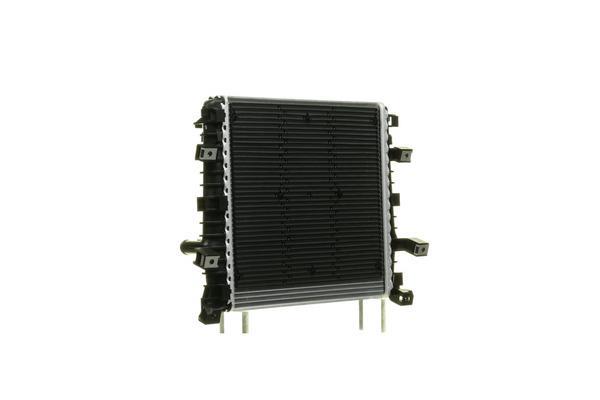 Radiateur moteur (Radiateur de refroidissement) MAHLE Aftermarket CR 1025 000P