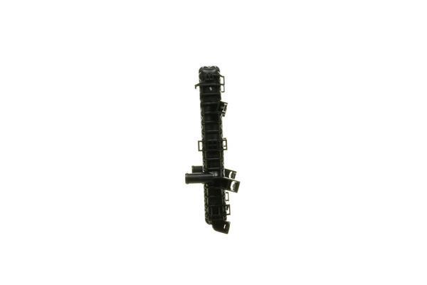 Radiateur moteur (Radiateur de refroidissement) MAHLE Aftermarket CR 1025 000P