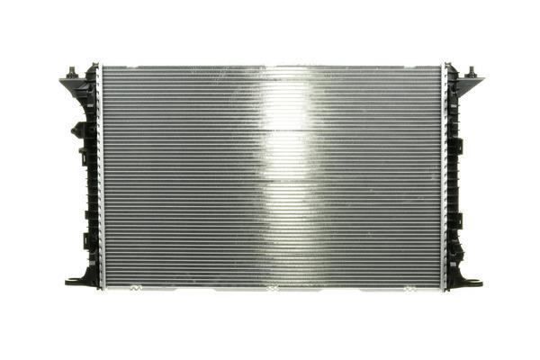 Radiateur moteur (Radiateur de refroidissement) MAHLE Aftermarket CR 1026 000P