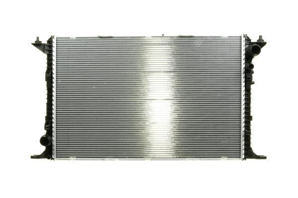 Radiateur moteur (Radiateur de refroidissement) MAHLE Aftermarket CR 1026 000P