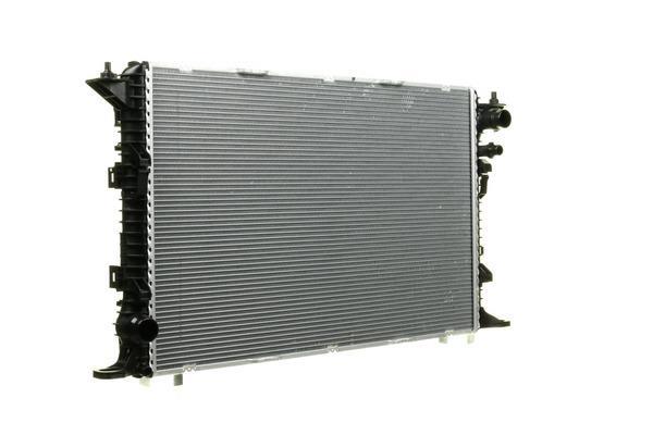 Radiateur moteur (Radiateur de refroidissement) MAHLE Aftermarket CR 1026 000P