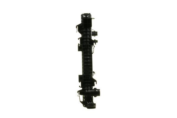 Radiateur moteur (Radiateur de refroidissement) MAHLE Aftermarket CR 1026 000P