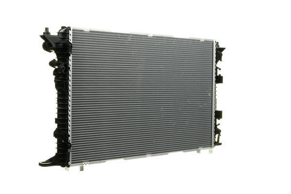 Radiateur moteur (Radiateur de refroidissement) MAHLE Aftermarket CR 1026 000P