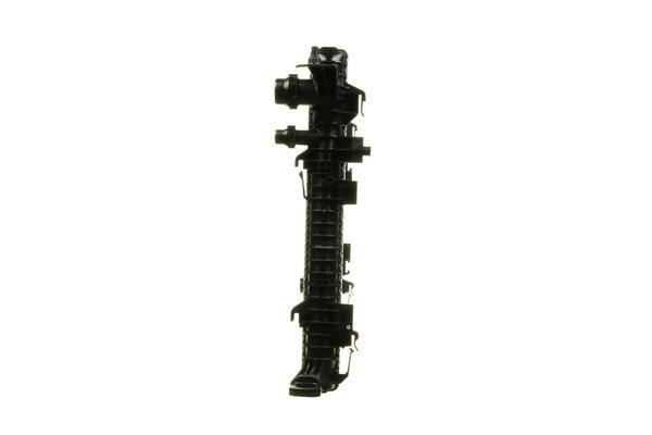 Radiateur moteur (Radiateur de refroidissement) MAHLE Aftermarket CR 1026 000P