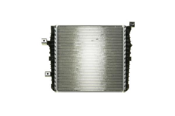 Radiateur moteur (Radiateur de refroidissement) MAHLE Aftermarket CR 1028 000P
