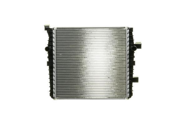 Radiateur moteur (Radiateur de refroidissement) MAHLE Aftermarket CR 1028 000P