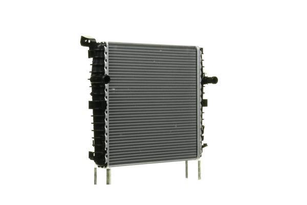 Radiateur moteur (Radiateur de refroidissement) MAHLE Aftermarket CR 1028 000P