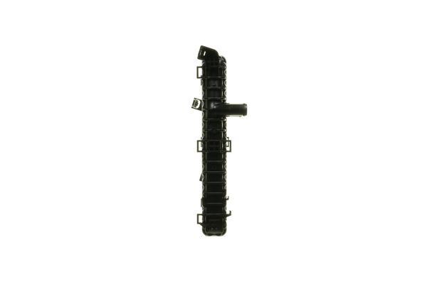 Radiateur moteur (Radiateur de refroidissement) MAHLE Aftermarket CR 1028 000P