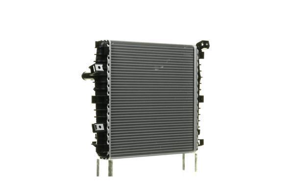 Radiateur moteur (Radiateur de refroidissement) MAHLE Aftermarket CR 1028 000P