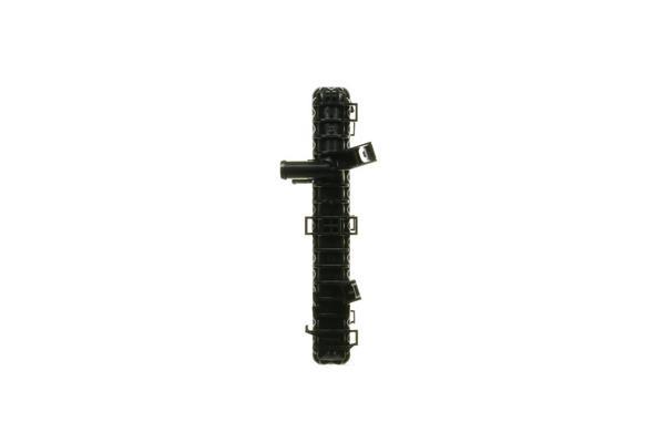 Radiateur moteur (Radiateur de refroidissement) MAHLE Aftermarket CR 1028 000P