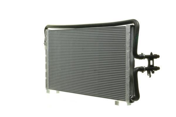 Radiateur basse température, intercooler MAHLE Aftermarket ref. CR 1044 000P