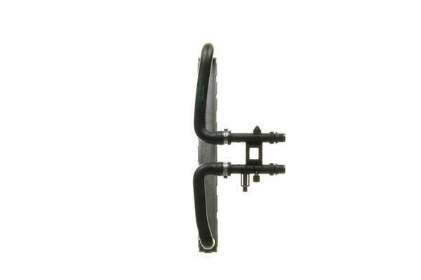 Radiateur basse température, intercooler MAHLE Aftermarket ref. CR 1044 000P