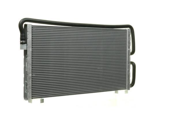 Radiateur basse température, intercooler MAHLE Aftermarket ref. CR 1044 000P