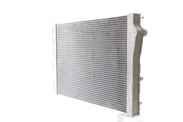 Radiateur moteur (Radiateur de refroidissement) MAHLE Aftermarket CR 1049 000S