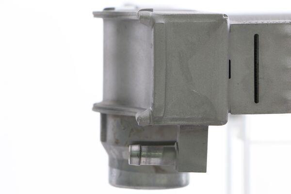 Radiateur moteur (Radiateur de refroidissement) MAHLE Aftermarket CR 1049 000S