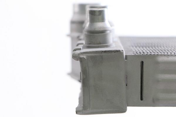 Radiateur moteur (Radiateur de refroidissement) MAHLE Aftermarket CR 1049 000S
