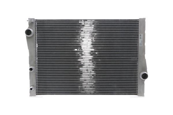 Radiateur moteur (Radiateur de refroidissement) MAHLE Aftermarket CR 1049 000S