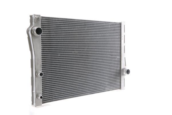 Radiateur moteur (Radiateur de refroidissement) MAHLE Aftermarket CR 1049 000S