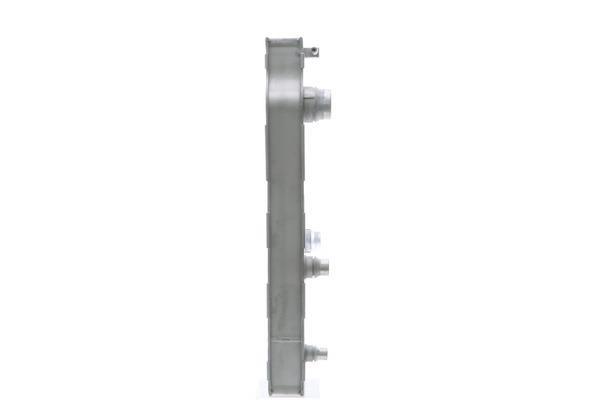 Radiateur moteur (Radiateur de refroidissement) MAHLE Aftermarket CR 1049 000S