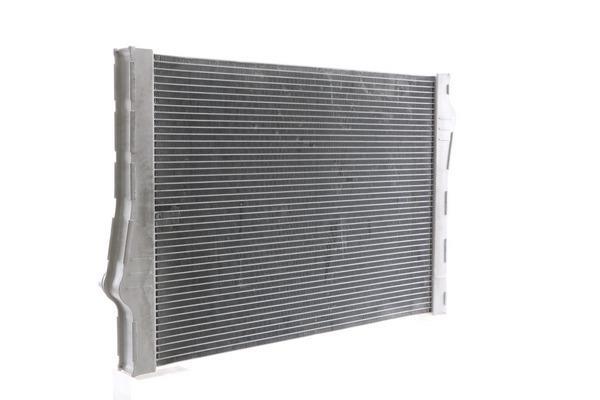 Radiateur moteur (Radiateur de refroidissement) MAHLE Aftermarket CR 1049 000S