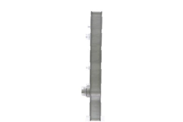 Radiateur moteur (Radiateur de refroidissement) MAHLE Aftermarket CR 1049 000S