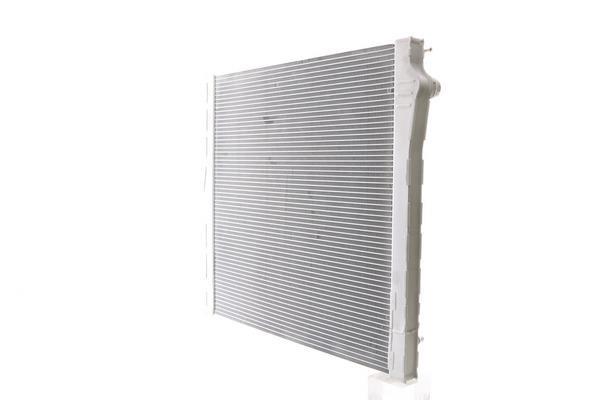 Radiateur moteur (Radiateur de refroidissement) MAHLE Aftermarket CR 1050 000S