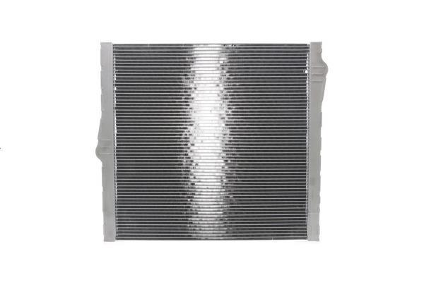 Radiateur moteur (Radiateur de refroidissement) MAHLE Aftermarket CR 1050 000S