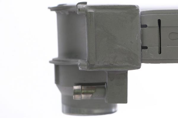 Radiateur moteur (Radiateur de refroidissement) MAHLE Aftermarket CR 1050 000S