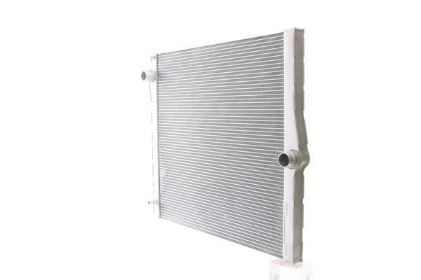 Radiateur moteur (Radiateur de refroidissement) MAHLE Aftermarket CR 1050 000S