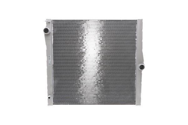 Radiateur moteur (Radiateur de refroidissement) MAHLE Aftermarket CR 1050 000S