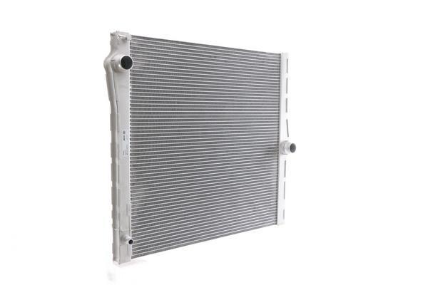 Radiateur moteur (Radiateur de refroidissement) MAHLE Aftermarket CR 1050 000S