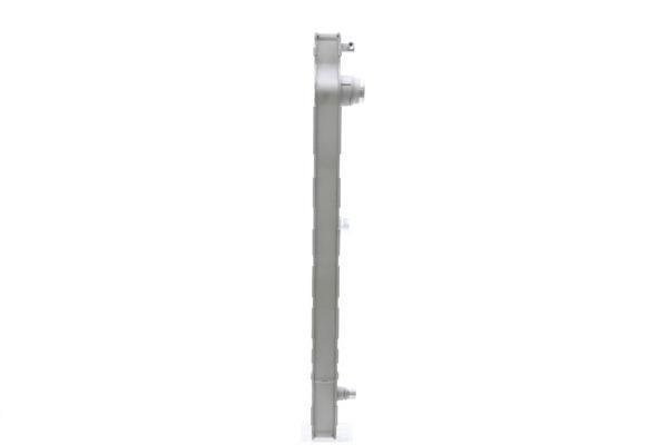 Radiateur moteur (Radiateur de refroidissement) MAHLE Aftermarket CR 1050 000S