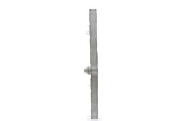 Radiateur moteur (Radiateur de refroidissement) MAHLE Aftermarket CR 1050 000S