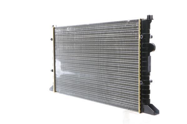Radiateur moteur (Radiateur de refroidissement) MAHLE Aftermarket CR 1056 000S