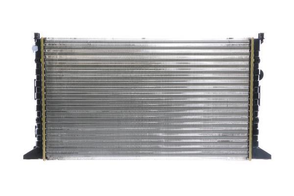 Radiateur moteur (Radiateur de refroidissement) MAHLE Aftermarket CR 1056 000S
