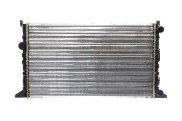Radiateur moteur (Radiateur de refroidissement) MAHLE Aftermarket CR 1056 000S