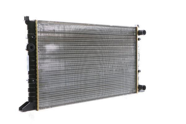 Radiateur moteur (Radiateur de refroidissement) MAHLE Aftermarket CR 1056 000S