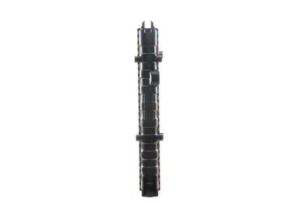 Radiateur moteur (Radiateur de refroidissement) MAHLE Aftermarket CR 1056 000S