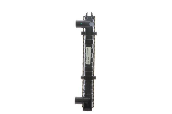 Radiateur moteur (Radiateur de refroidissement) MAHLE Aftermarket CR 1056 000S