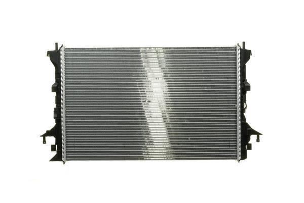 Radiateur moteur (Radiateur de refroidissement) MAHLE Aftermarket CR 1061 000P
