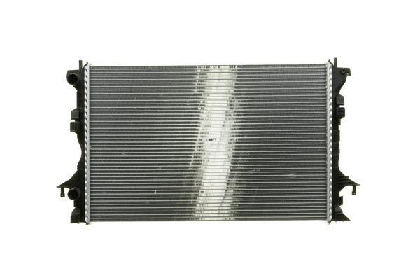 Radiateur moteur (Radiateur de refroidissement) MAHLE Aftermarket CR 1061 000P