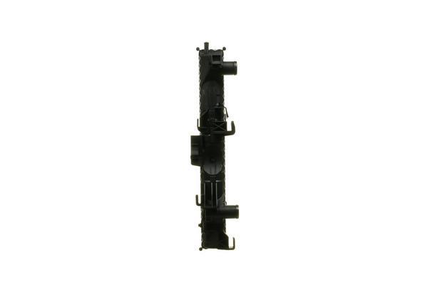 Radiateur moteur (Radiateur de refroidissement) MAHLE Aftermarket CR 1061 000P