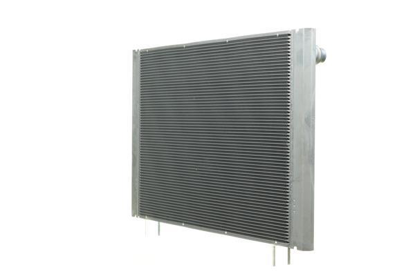 Radiateur moteur (Radiateur de refroidissement) MAHLE Aftermarket CR 1067 000P