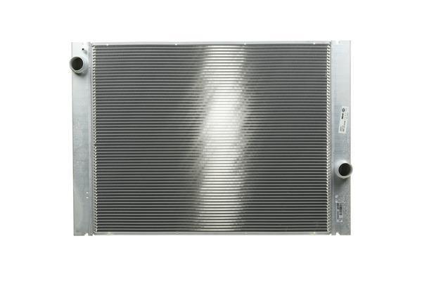 Radiateur moteur (Radiateur de refroidissement) MAHLE Aftermarket CR 1067 000P