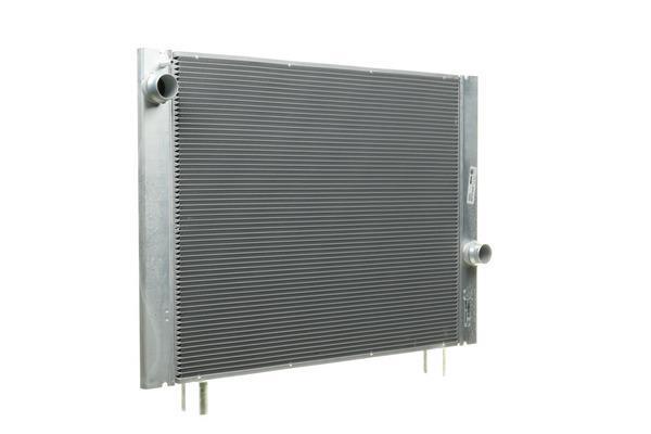 Radiateur moteur (Radiateur de refroidissement) MAHLE Aftermarket CR 1067 000P