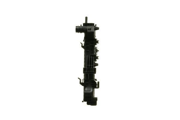 Radiateur moteur (Radiateur de refroidissement) MAHLE Aftermarket CR 1068 000P